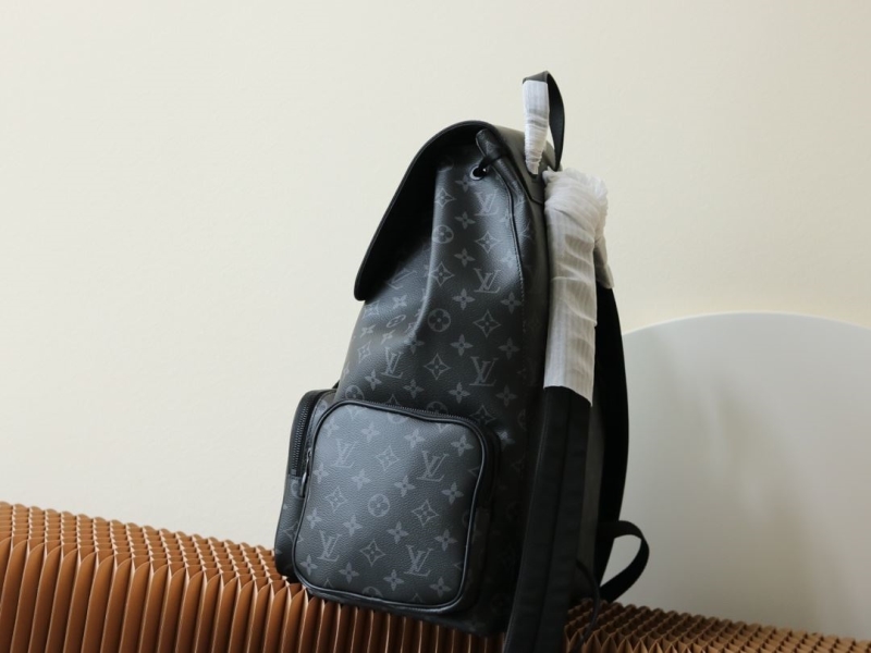 LV Backpacks